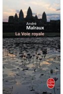 La Voie royale